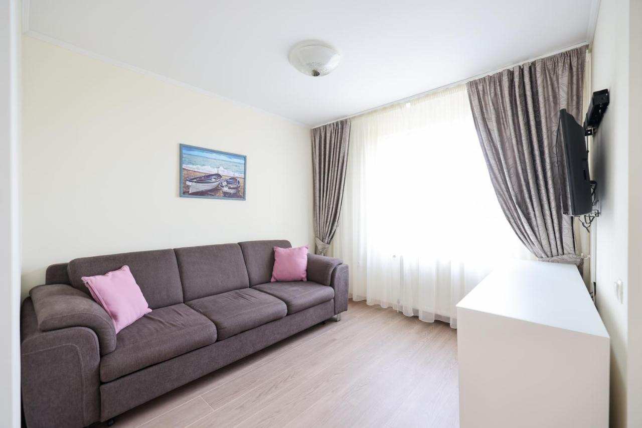 Rooms Malic Petrčane Habitación foto