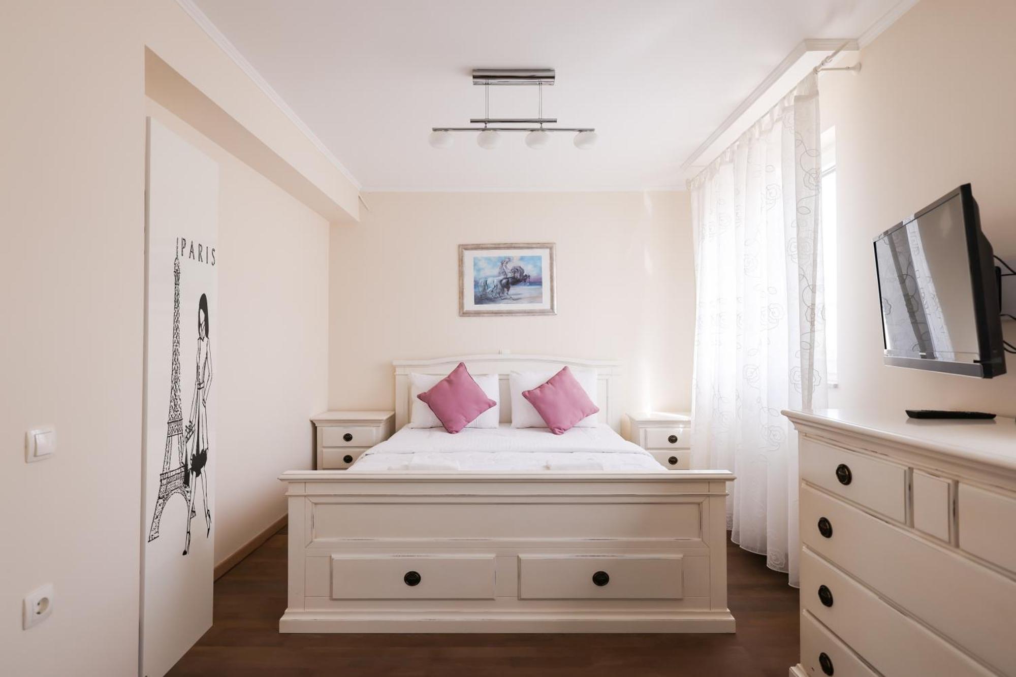 Rooms Malic Petrčane Habitación foto