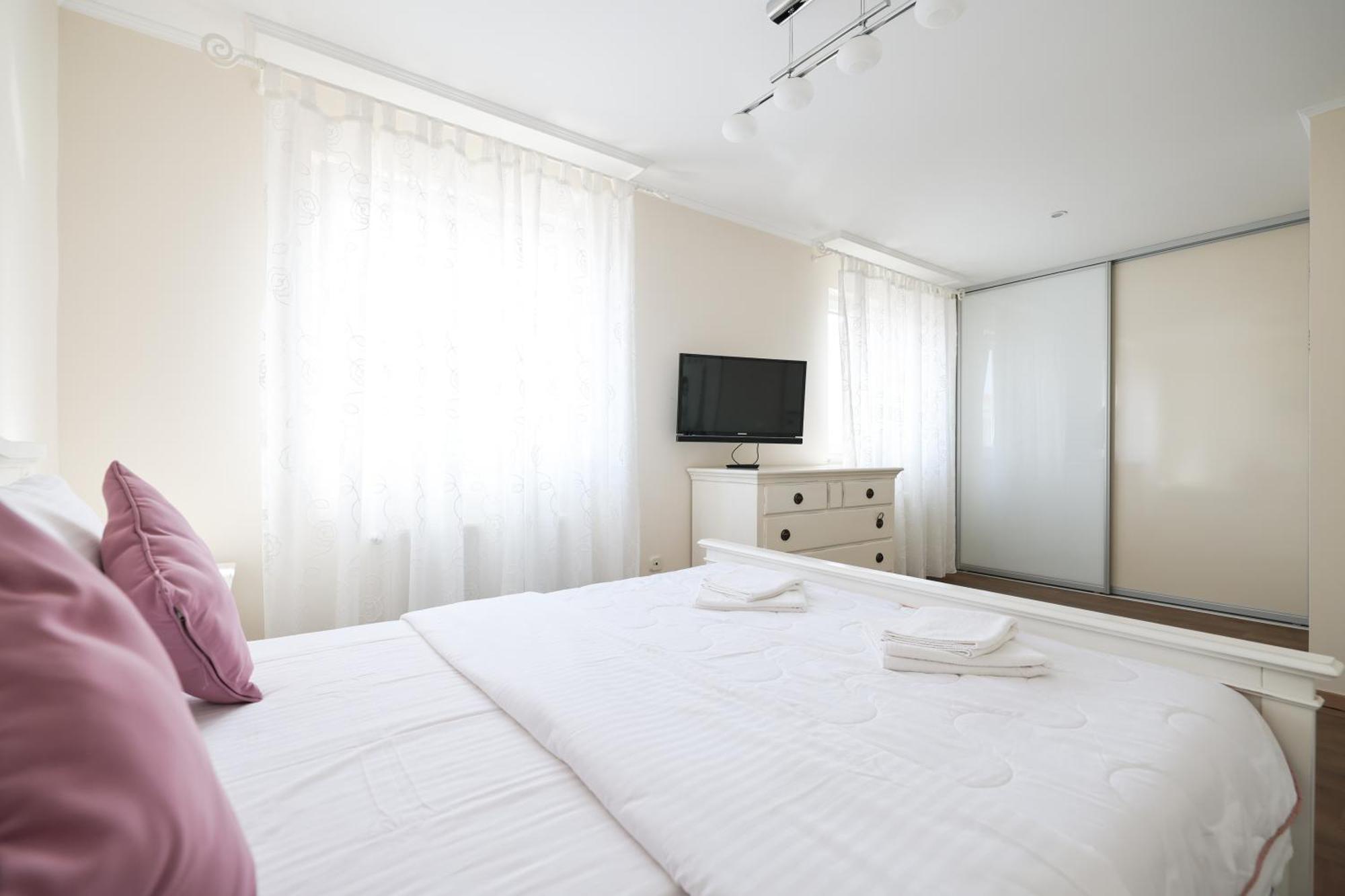 Rooms Malic Petrčane Habitación foto