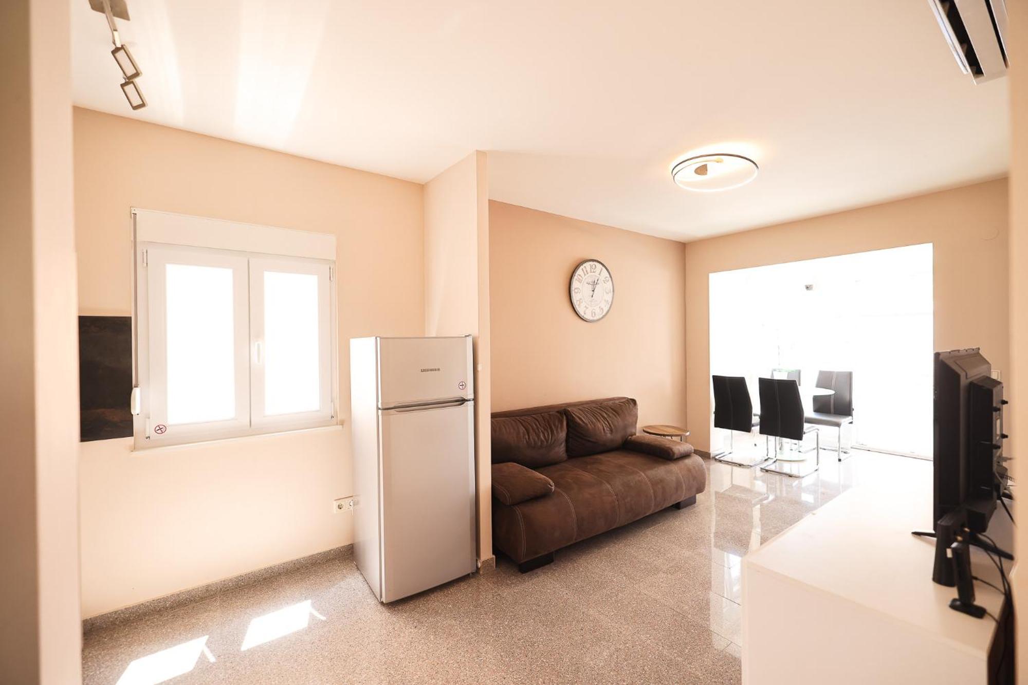 Rooms Malic Petrčane Habitación foto