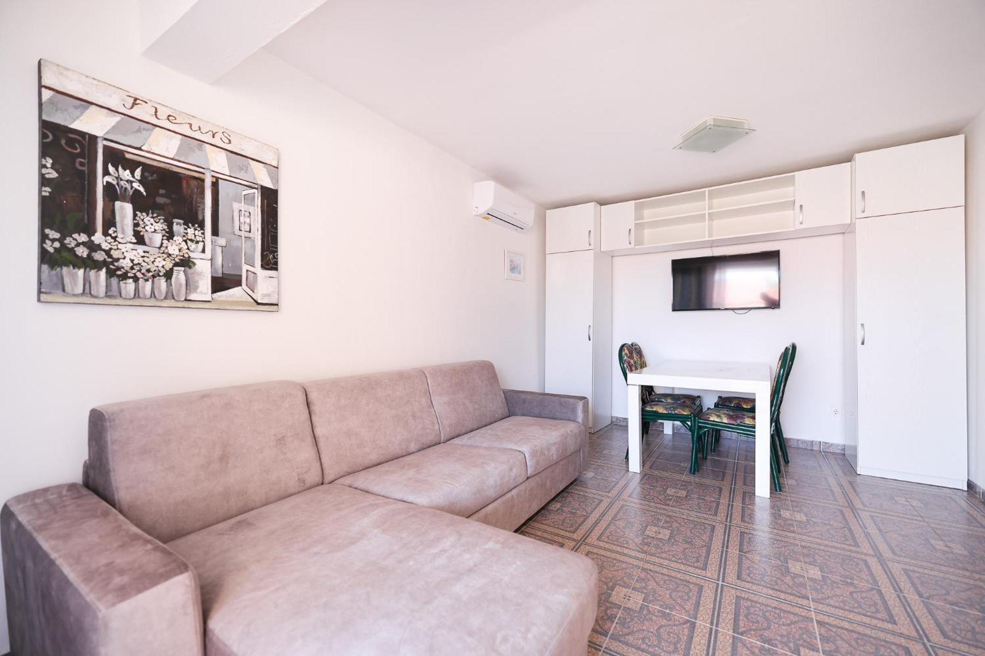 Rooms Malic Petrčane Habitación foto